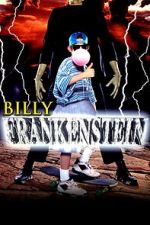 Watch Billy Frankenstein 0123movies
