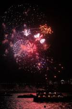 Watch Sydney New Years Eve Fireworks 0123movies