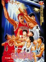 Watch Slam Dunk: The Movie 0123movies