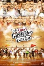 Watch �ok filim hareketler bunlar 0123movies