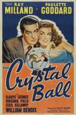 Watch The Crystal Ball 0123movies