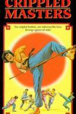 Watch Tian can di que 0123movies