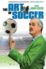Watch The Art of Football from A to Z 0123movies
