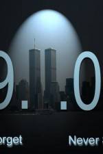 Watch The 911 Liars 0123movies