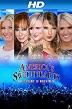 Watch America\'s Sweethearts Queens of Nashville 0123movies