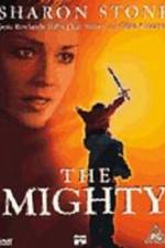 Watch The Mighty 0123movies
