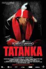 Watch Tatanka 0123movies