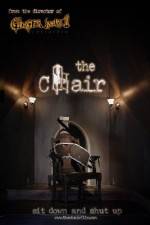 Watch The Chair 0123movies