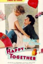 Watch Happy Together 0123movies