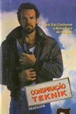 Watch Deadlock 0123movies