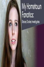 Watch My Home Town Fanatics: Stacey Dooley Investigates 0123movies