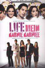 Watch Life Mein Kabhie Kabhiee 0123movies