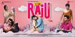 Watch Is She Raju? 0123movies