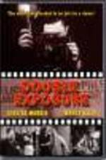 Watch Double Exposure 0123movies