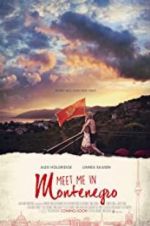 Watch Meet Me in Montenegro 0123movies