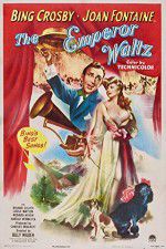 Watch The Emperor Waltz 0123movies
