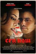 Watch Cry Now 0123movies