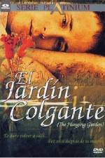 Watch The Hanging Garden 0123movies