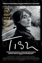 Watch Tish 0123movies