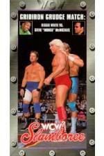 Watch WCW Slamboree 1997 0123movies