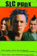 Watch SLC Punk! 0123movies