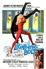 Watch Lightning Bolt 0123movies