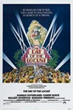 Watch The Day of the Locust 0123movies