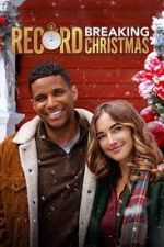 Watch Record Breaking Christmas 0123movies