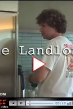 Watch The Landlord 0123movies