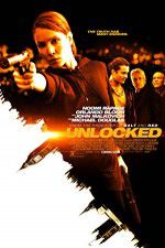 Watch Unlocked 0123movies
