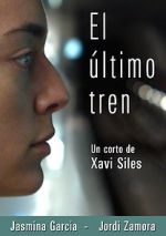 Watch El �ltimo tren 0123movies