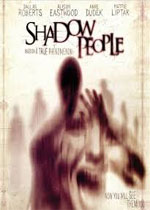 Watch Shadow People (The Door) 0123movies