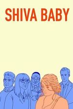 Watch Shiva Baby 0123movies