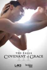 Watch The Falls: Covenant of Grace 0123movies