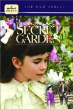 Watch The Secret Garden 0123movies
