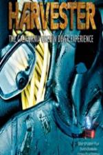 Watch Harvester The California Urchin Diver Experience 0123movies