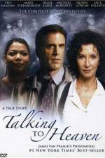 Watch Living with the Dead 0123movies