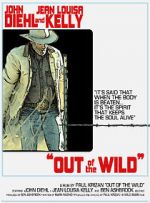 Watch Out of the Wild 0123movies