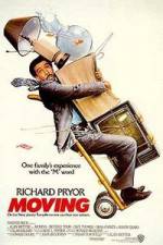 Watch Moving 0123movies