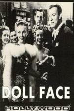 Watch Doll Face 0123movies