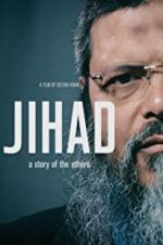 Watch Jihad: A Story of the Others 0123movies