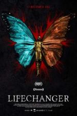 Watch Lifechanger 0123movies