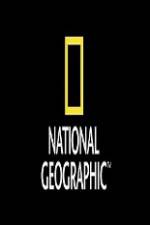Watch National  Geographic Mystery Files The Virgin Queen 0123movies