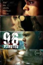 Watch 96 Minutes 0123movies