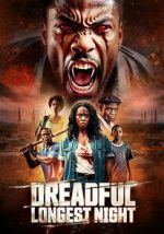 Watch Dreadful Longest Night 0123movies