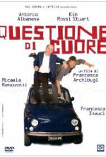 Watch Questione di cuore 0123movies