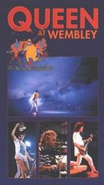 Watch Queen Live at Wembley \'86 0123movies