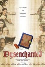 Watch DysEnchanted 0123movies