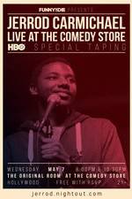 Watch Jerrod Carmichael: Love at the Store 0123movies