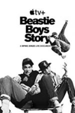Watch Beastie Boys Story 0123movies